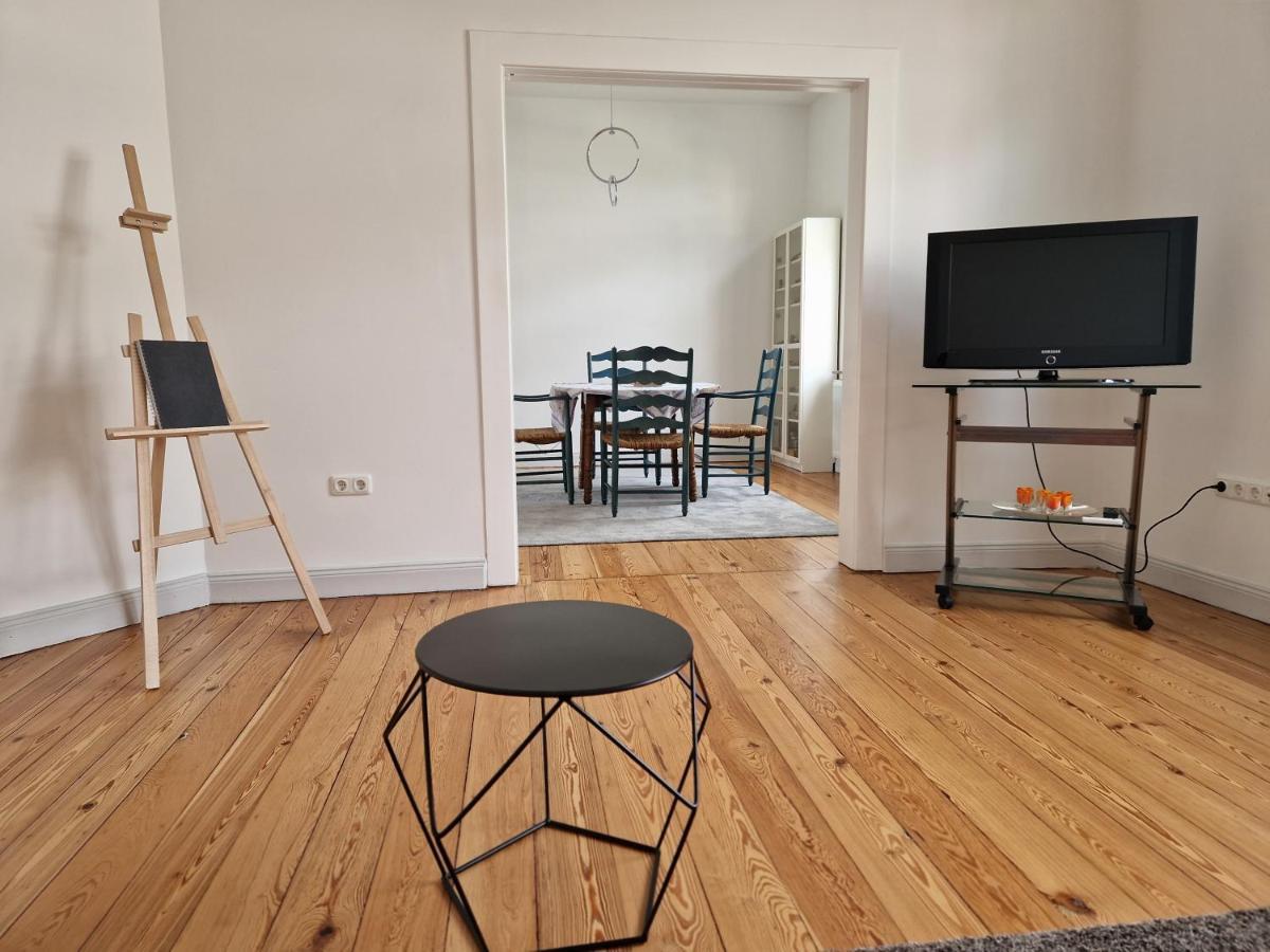 Stylisches Apartment In Hohenlimburg Hagen  Luaran gambar
