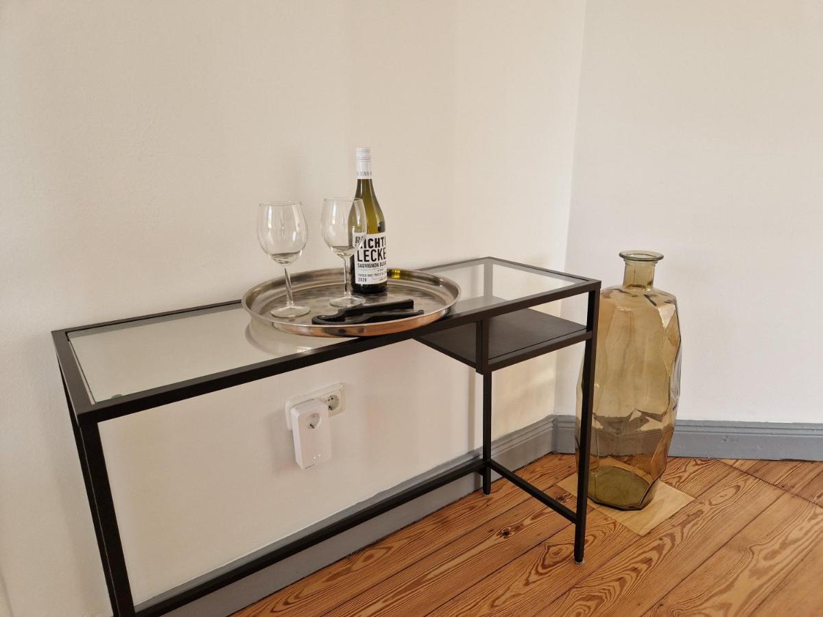 Stylisches Apartment In Hohenlimburg Hagen  Luaran gambar